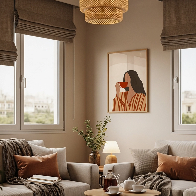 Coffee Moment - الصورة 2