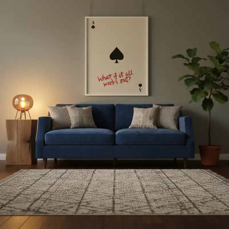 Ace of Spades Motivational♠️✨ - الصورة 4