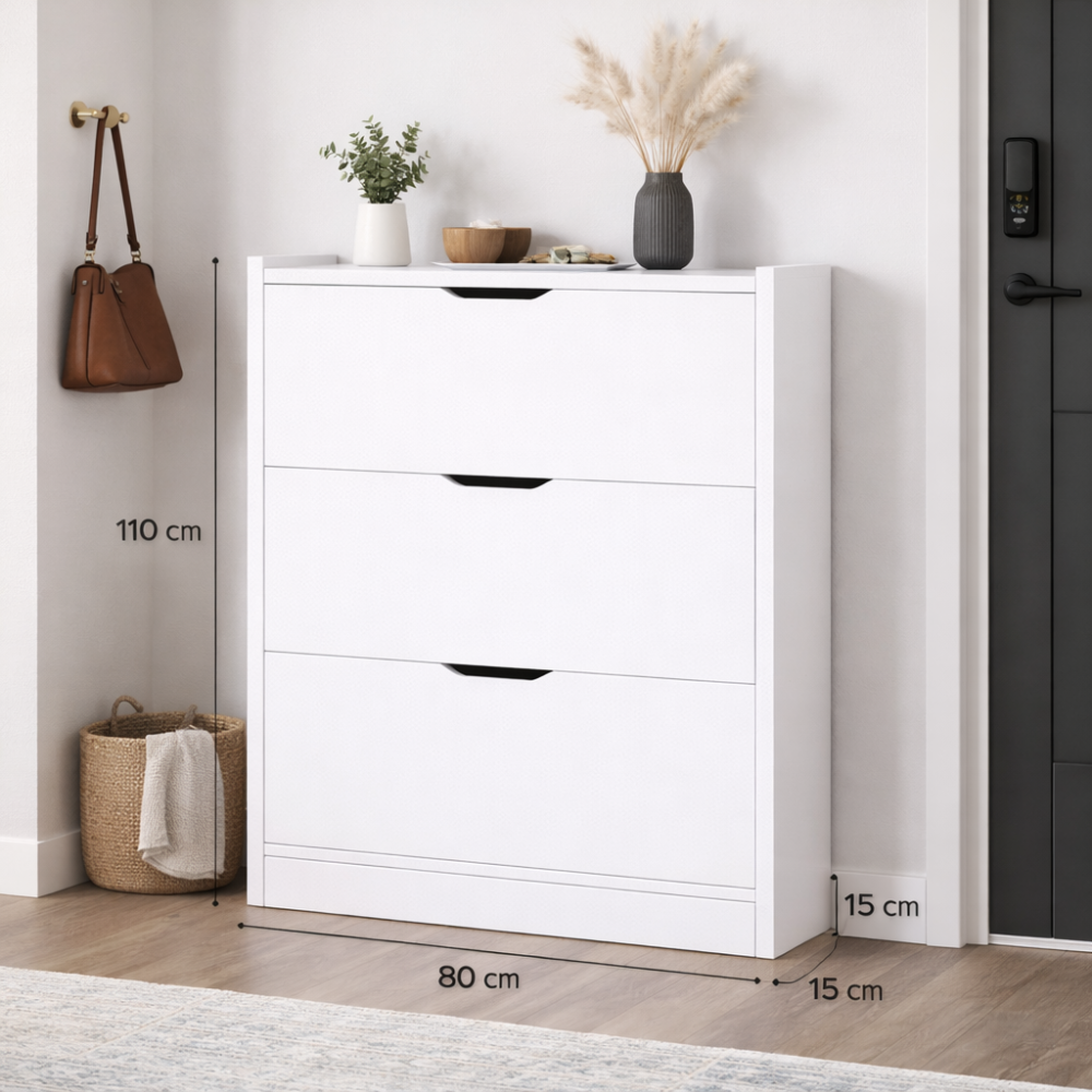 وحده ادراج MS0556