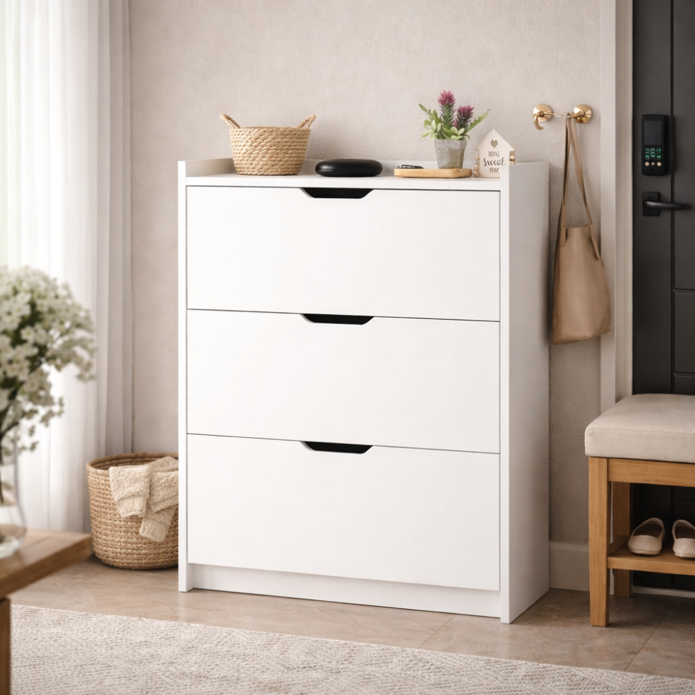 وحده ادراج MS0556